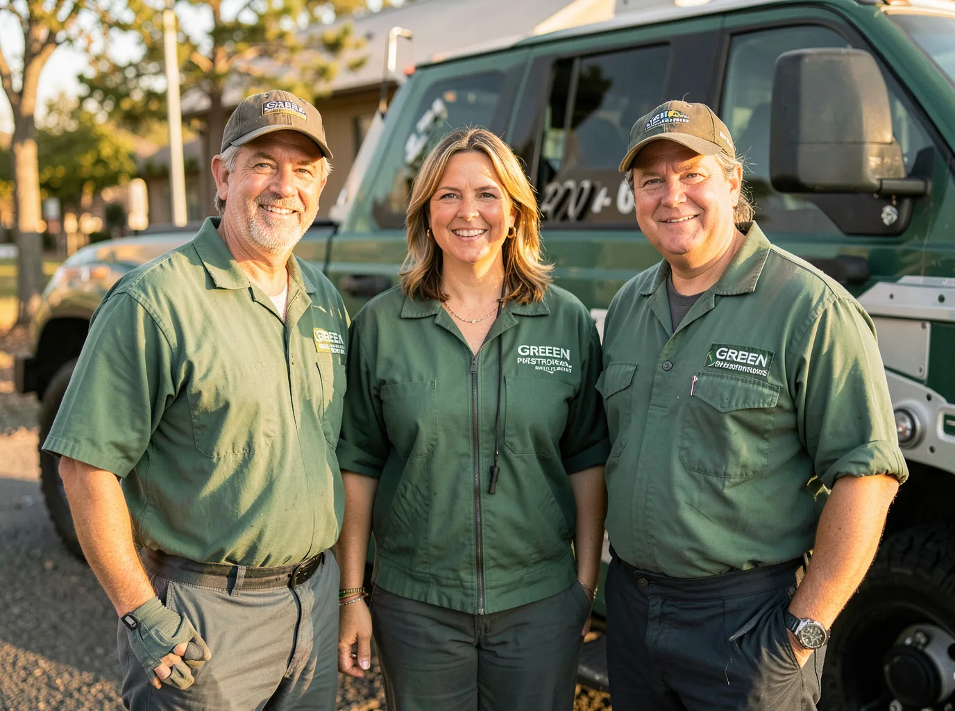 Water Damage Restoration company in Johnston, RI