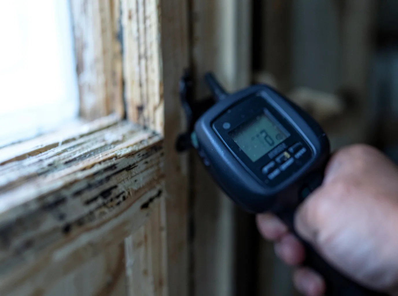 Water Damage Restoration Johnston, RI FAQs